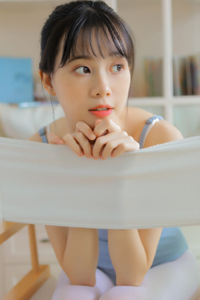 哈利波特与魔法石